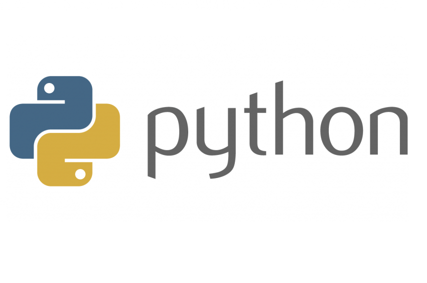 Python-logo | RBots