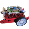 rBot Nano V3.0 STEM Educational Robot (3)